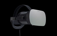 핀란드 스타트업 바르요..인간의 ‘눈’ 수준 VR 헤드셋 출시