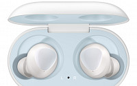 삼성전자, '갤럭시 버즈' 공개… 애플 에어팟 대항마