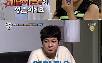 ‘살림남2’ 김승현 열애 파헤치기…의문의 ‘이화장’에 미달이까지 ‘진실은?’