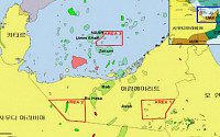 사상 최대규모 UAE 유전 확보...어떻게 진행되나