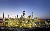 [미래 준비하는 석화기업] S-OIL, 10조 원 통 큰 투자 ‘종합에너지기업’ 점프