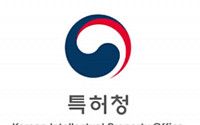 특허청, 中온라인 유통 韓위조상품 게시물 2만1854개 삭제