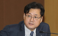 ‘북한 발사체’ 목소리 낸 국회...“평화적 해법 찾아야 vs 철통 안보 태세”