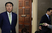 여야 4당, 선거제 개혁 단일안 만들기로…한국당 압박