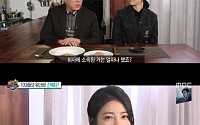 신예은, 누구보다 빠른 데뷔…“JYP 연습생 3개월 만에 데뷔”