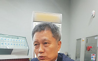 박창완 기은 사외이사 후보 “최종구, 노동이사제 훼방 놓지 마라”