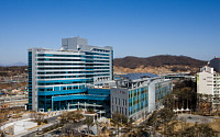 서울의료원, 중랑구 신내동으로 이전 25일 개원