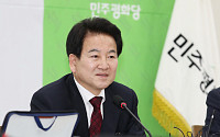 정동영 “하노이회담 핵심은 영변 핵시설 폐기”