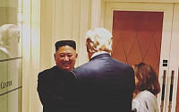 [2차 북미 정상회담] ‘협상 결렬’ 트럼프와 김정은, 다시 만날 수 있을까