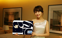 신한카드, 여성 전용 프리미엄 카드 ‘THE LADY BEST 카드’ 출시