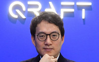 김형식 크래프트테크놀로지스 대표 “AI ETF 뉴욕상장 정면승부”