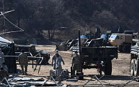 트럼프의 한미 군사훈련 축소에 일본도 불안