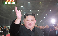 북한 의전 책임자, 방러 후 귀국…’김정은 방러’ 논의 관측