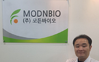 모든바이오 송우석 박사 “병원성 미생물 패혈증 비브리오균 생존원리 규명”