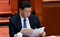 중국, ‘바오류’도 위태...시진핑 책임론 커진다