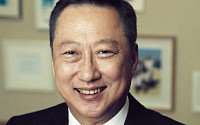 박용만 회장, 韓 경제 구조적 문제 해결 위한 3가지 시각전환 제안