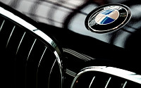 英 자동차 산업 ‘흔들’... BMW “영국서 ‘미니’ 생산 중단할 수도 있다”