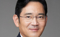 이재용 삼성전자 부회장, 일본 이통사 찾아 5G 협력 논의