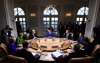 이탈리아, 中과 ‘일대일로’ MOU 체결 예정...G7 국가 중 최초