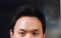 [블루칩을 찾아서]공인회계사가 본 게임빌