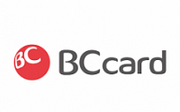 BC카드, 현대차 카드수수료 협상 타결