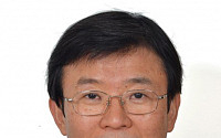 [프로필] 문성혁 해수부 장관 후보자…한국인 첫 세계해사대 교수로 세계가 인정한 해운 전문가