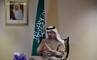 사우디 “OPEC, 감산정책 유지한다” 재차 밝혀