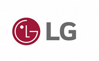 LG, 전국 초·중·고등학교에 대용량 공기청정기 1만대 지원