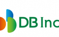 DB, 수협은행 '종이없는 사무실' 구축 프로젝트 수주