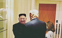 또 등장한 북한의 '벼랑끝 전술'- '실험재개' 카드로 '빅딜' 앞세운 미국 압박