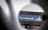 페이스북, 한국 데이터분석기업 랭크웨이브에 소송