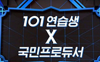 제2의 워너원 탄생?…'프로듀스 101 시즌4' 타이틀곡 '_지마' 녹음 완료 '센터 관심 UP'