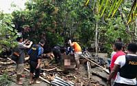 인도네시아 파푸아서 홍수ㆍ산사태…최소 68명 사망ㆍ69명 실종