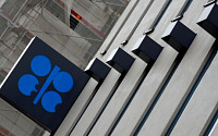 러시아 “OPEC 감산 조치 완전 준수한다”