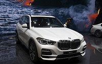 벤츠·BMW·재규어, 중국 부가세 인하에 판매가 2% 내린다