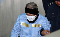 검찰, ‘보수단체 지원’ 김기춘에 징역 4년 구형