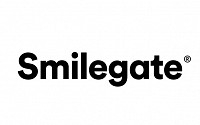 스마일게이트, 오는 10월 포괄임금제 폐지 합의… 게임업계 3번째
