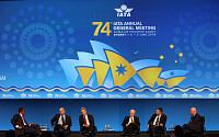 [한국 첫 IATA 연차총회] 6월 ‘세계 항공사 유엔 총회’ 서울서 열린다
