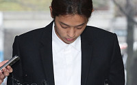 정준영 구속, ‘버닝썬’ 사건 관련 구속 첫 연예인…“증거인멸 우려있어”