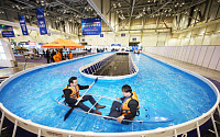 국내 해양레저업계 최대 행사 '제6회 부산국제보트쇼' 28일 개막