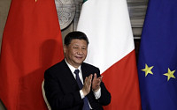 이탈리아, G7 최초로 중국 ‘일대일로’ 참여한다