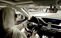 우버, 두바이 소재 차량공유업체 카림 31억 달러에 인수한다