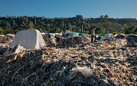 한국 등 14개국 관세청, 쓰레기 불법 수출입 합동단속