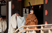 ‘일본판 밀레니엄 버그’ 오나...일본, 일왕 퇴위 앞두고 초긴장