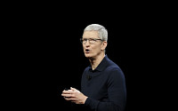 애플, 새로운 시대 개막한다...25일 스페셜 이벤트 관전 포인트는?