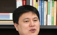 [초대석] 박주현 변호사 “정부, 가상화폐 거래소 문제 외면…심각한 직무유기”