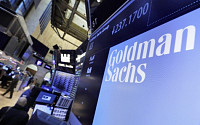골드만삭스 “글로벌 경제 아직 괜찮다”...위험 자산 투자 가치 피력