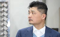 검찰 '계열사 신고 누락' 김범수 벌금 1억 원 구형…피고 측 &quot;단순 실수&quot;