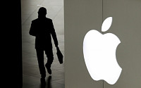 미국 ITC, 애플의 퀄컴 특허 침해 인정…일부 아이폰 수입 금지 권고