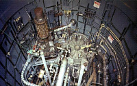 핵폐기물 없는 토륨원자로가 뜬다